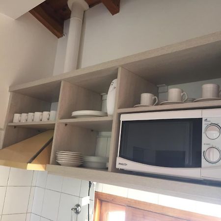 Apartamentos Irigoyen San Rafael  Luaran gambar