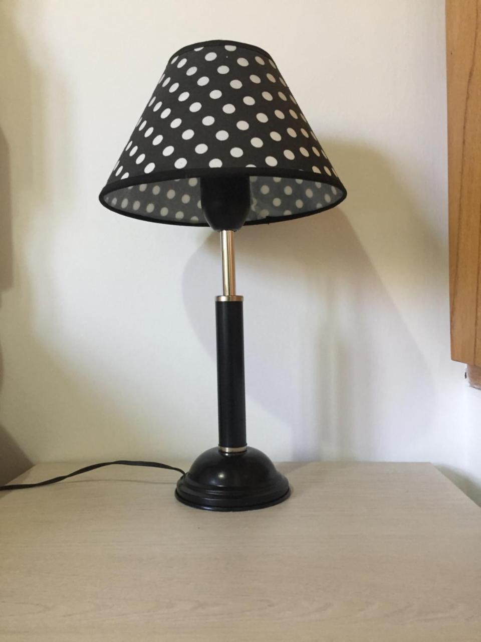 Apartamentos Irigoyen San Rafael  Luaran gambar